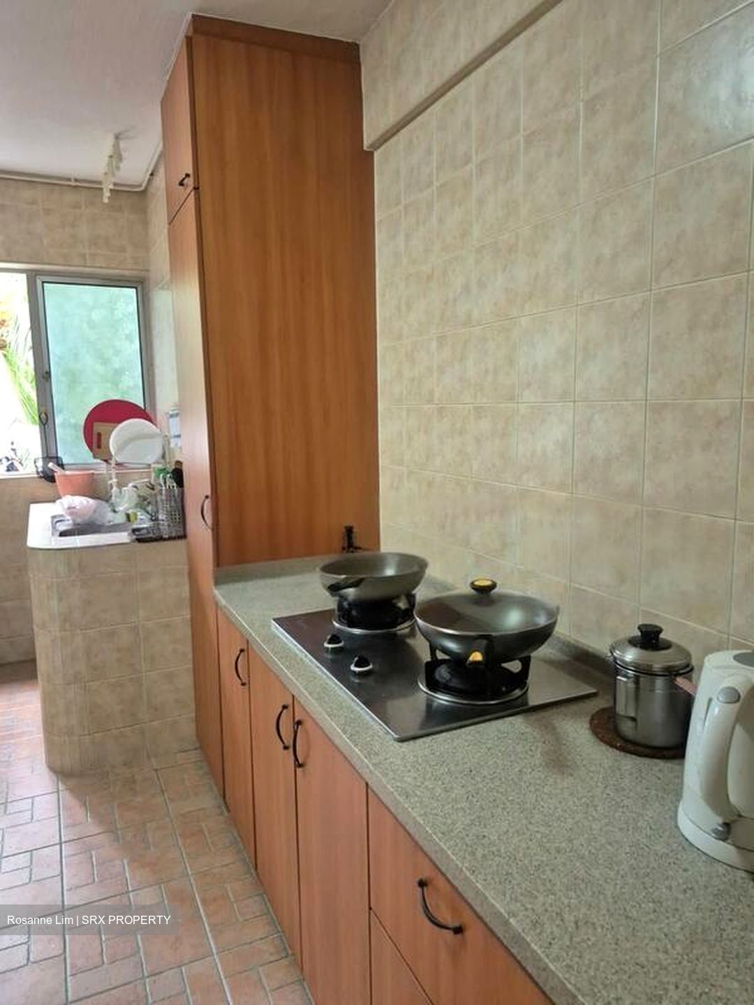 Blk 36 Cassia Crescent (Geylang), HDB 3 Rooms #460438541